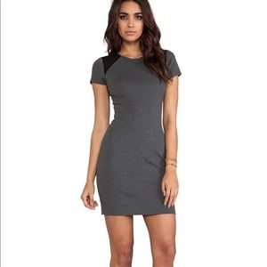 Diane von furstenberg Havana dress size 2